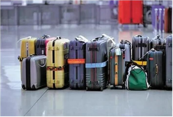 泉州到岑溪市行李托运